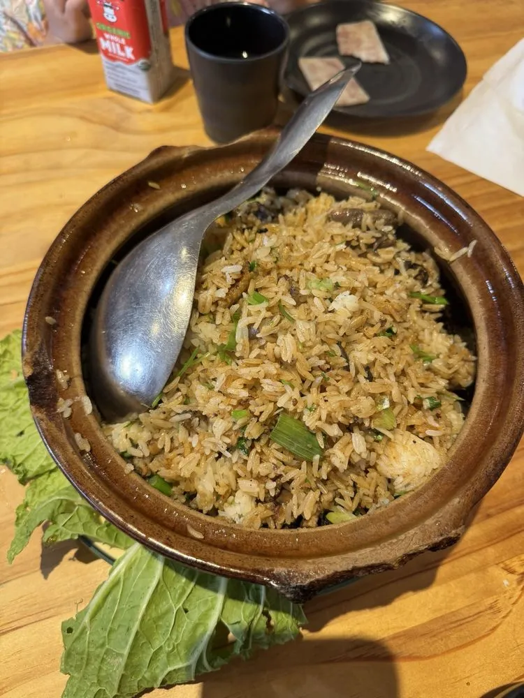 Pig Tongue with Hot Peppers