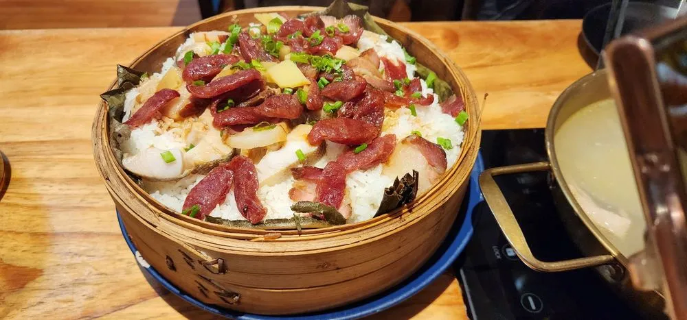 Siu Mai (4)