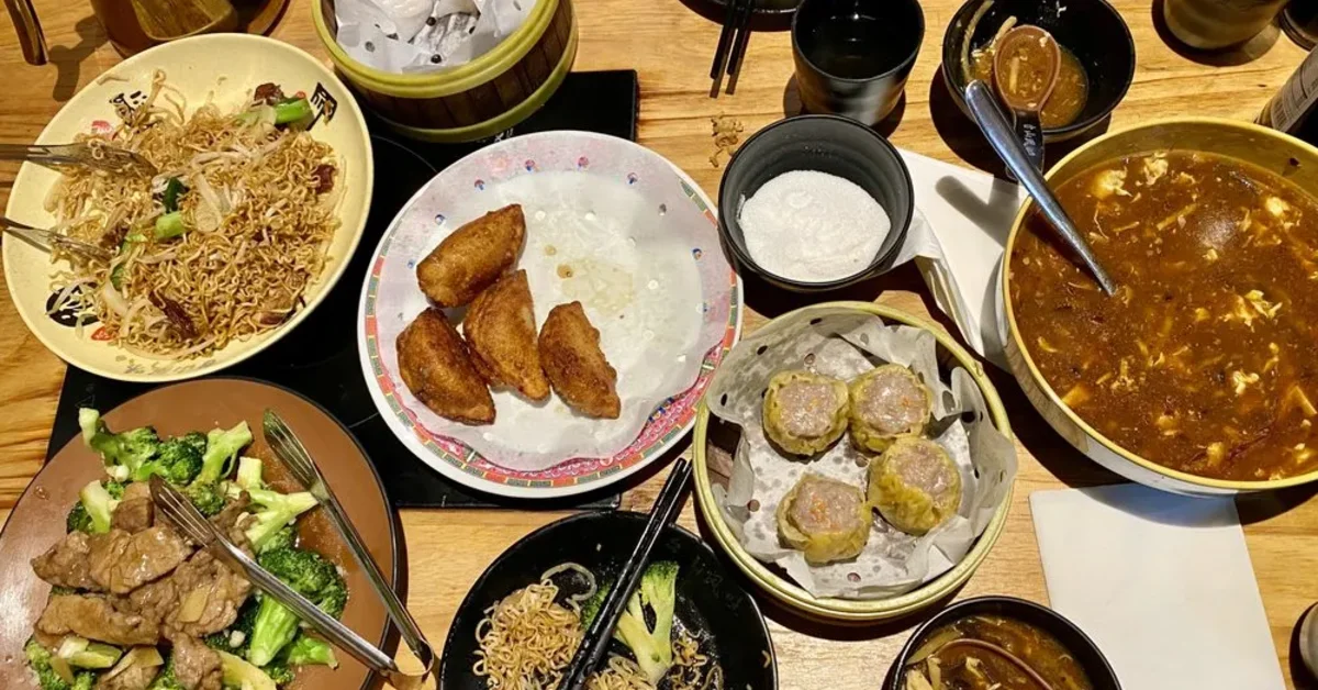 Taishan Specialty 10