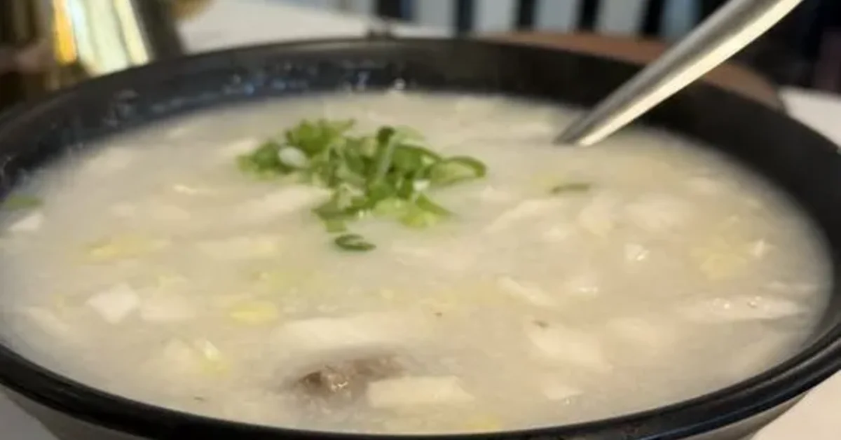 Taishan Specialty 11
