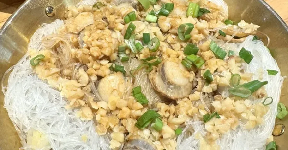 Taishan Specialty 12