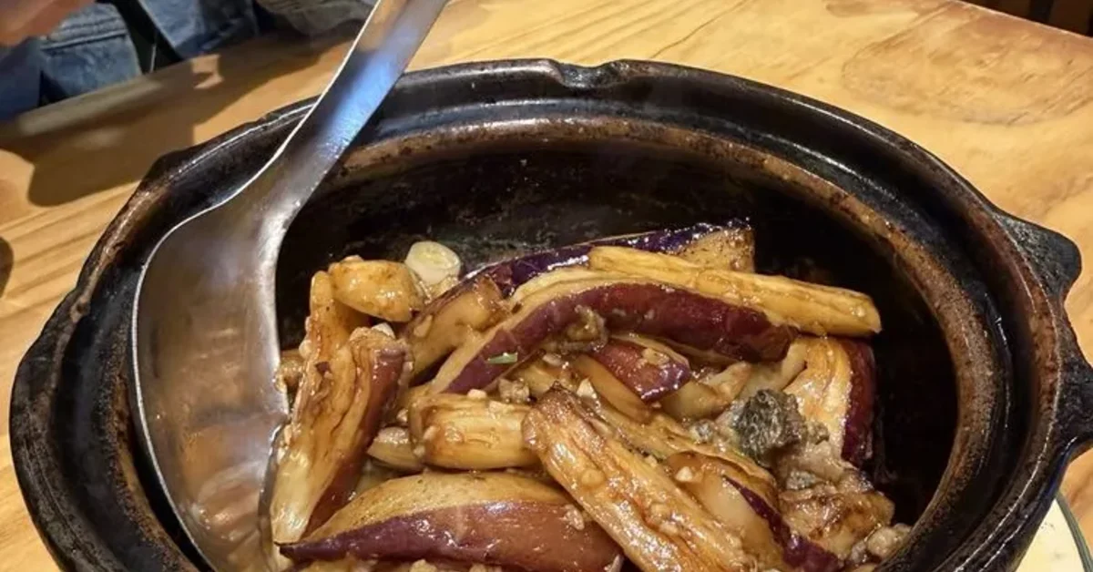 Taishan Specialty 14