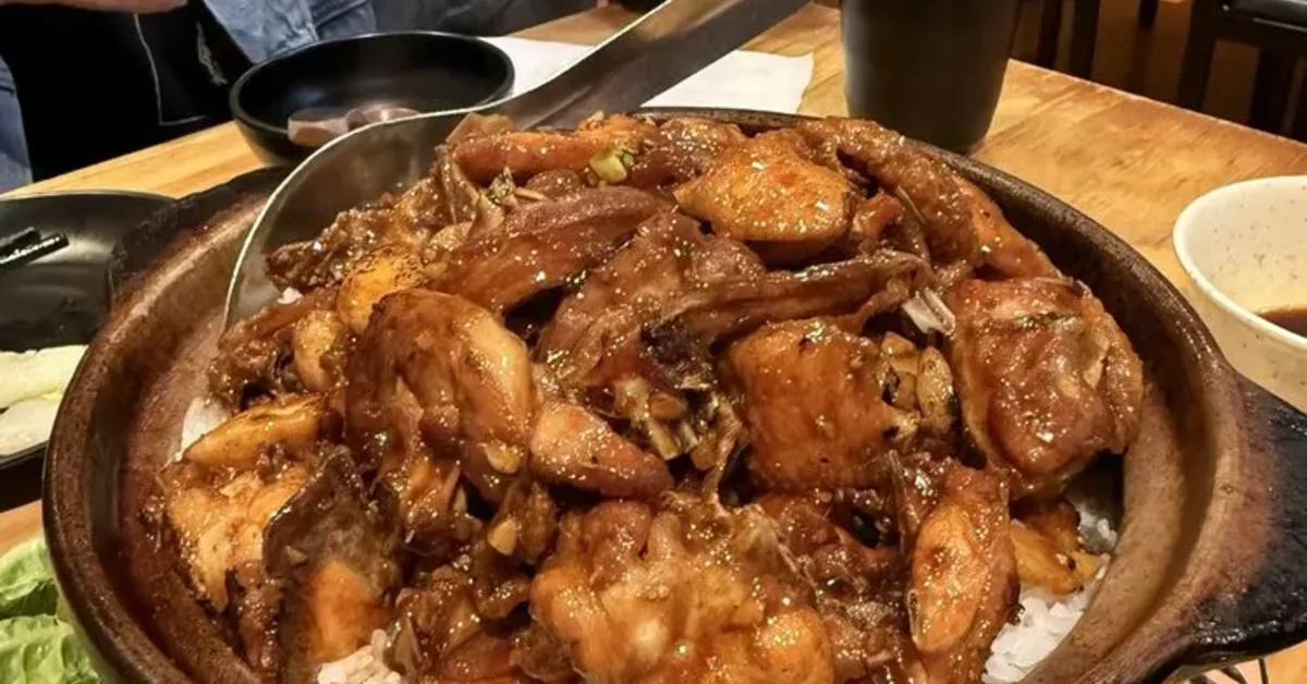 Taishan Specialty 15