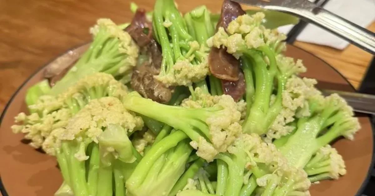 Taishan Specialty 16