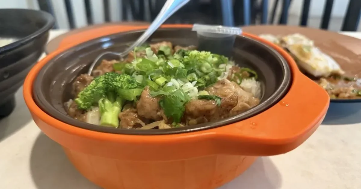 Taishan Specialty 18
