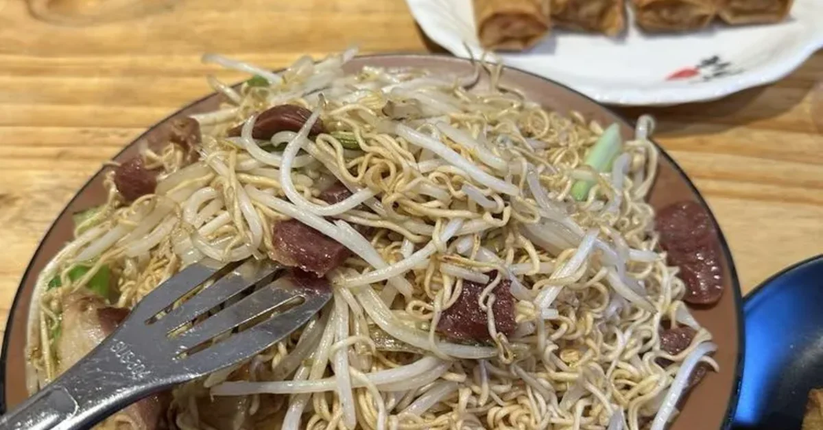 Taishan Specialty 20