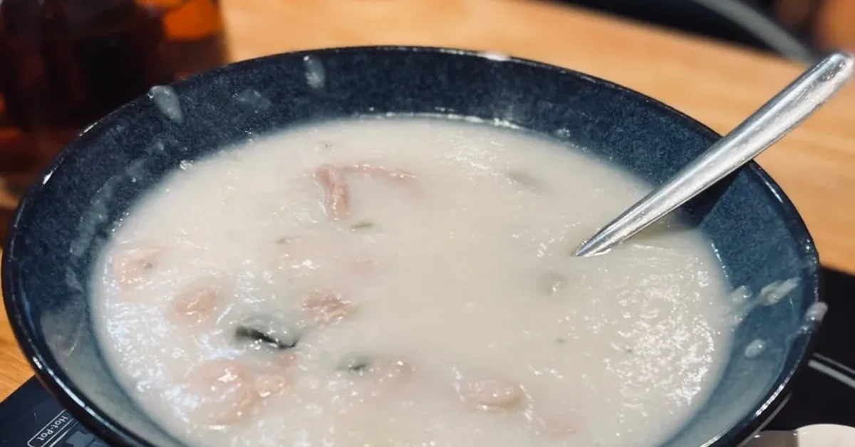 Taishan Specialty 21