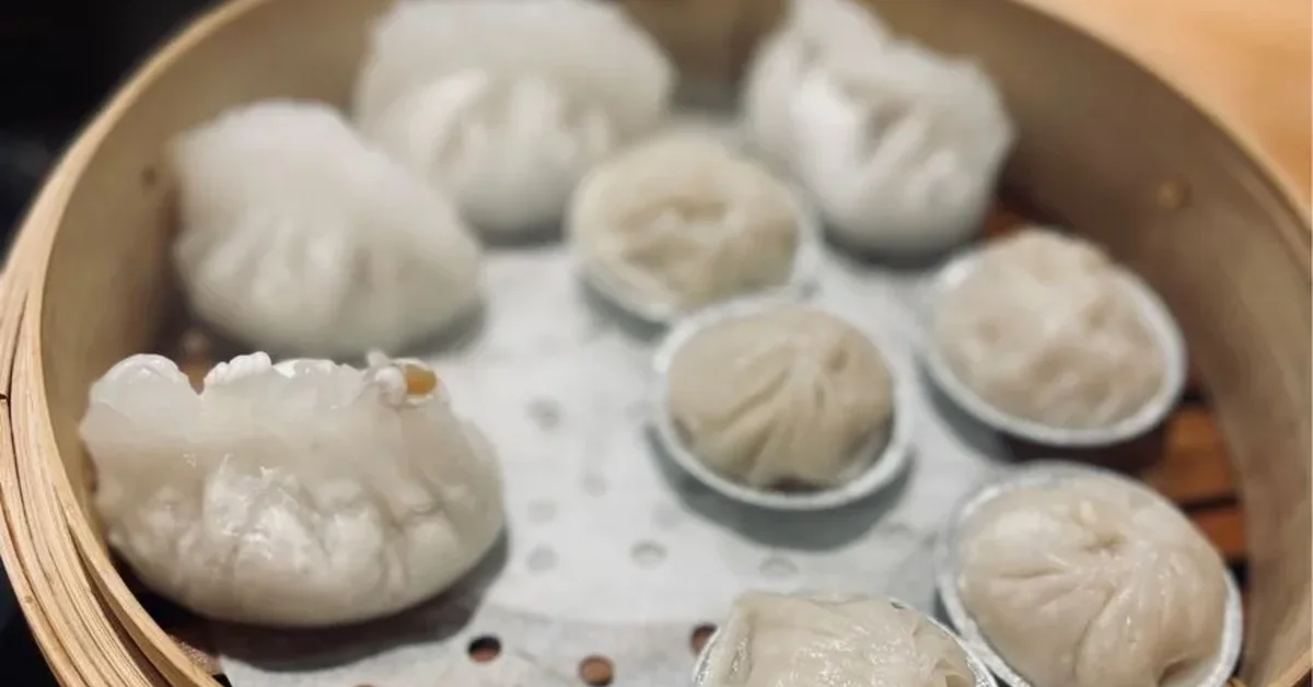 Taishan Specialty 22