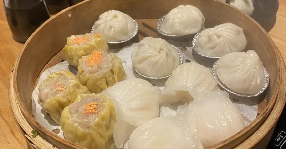 Taishan Specialty 26