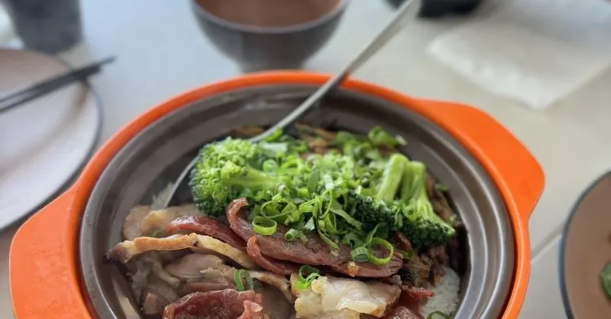 Taishan Specialty 32
