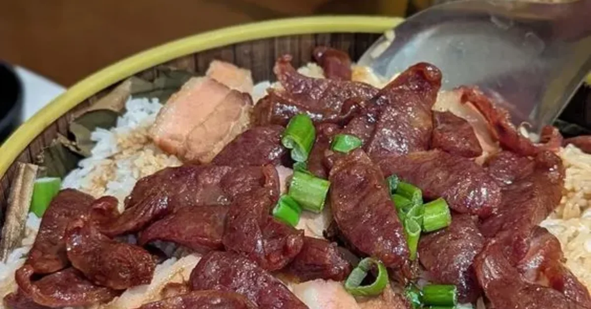 Taishan Specialty 33