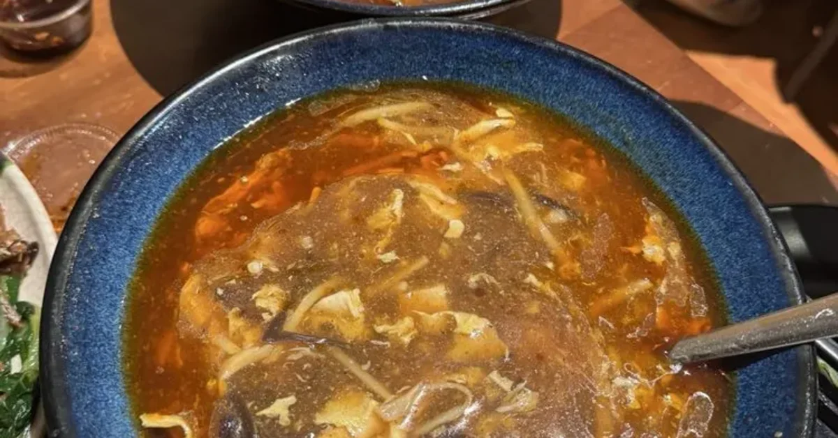 Taishan Specialty 35