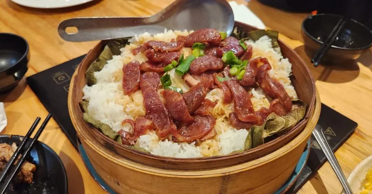 Taishan Specialty 39