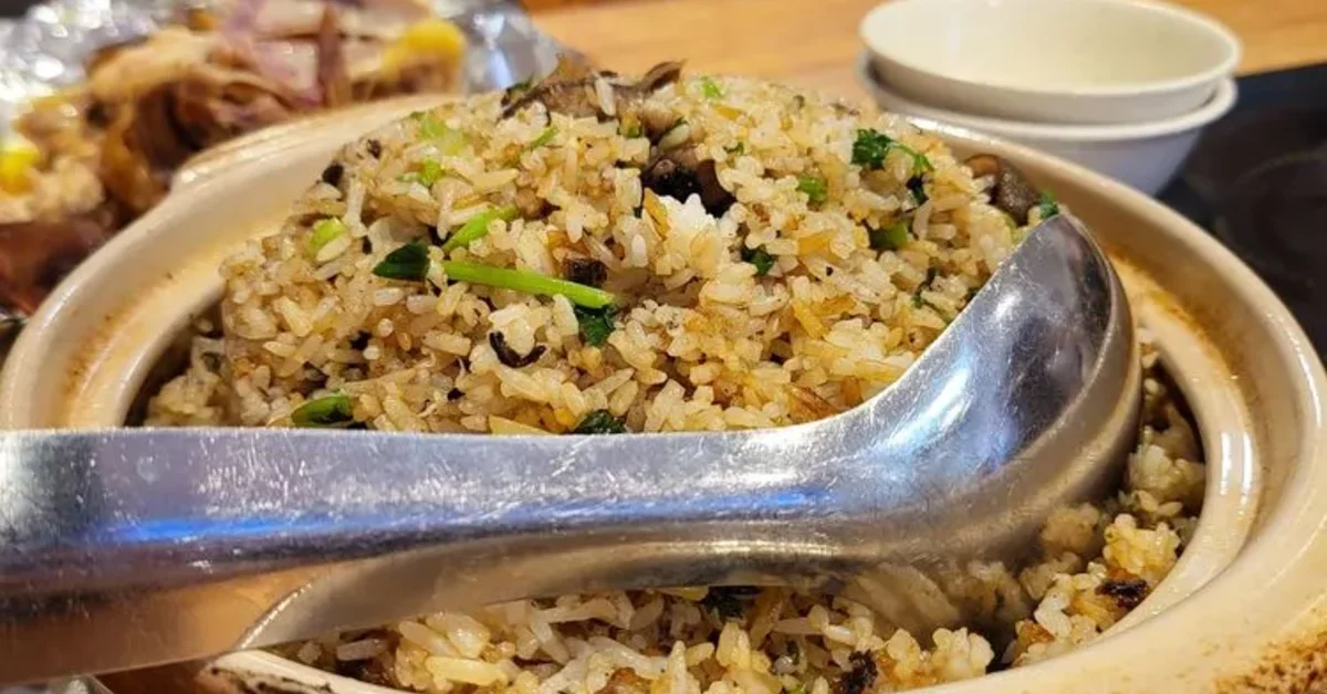 Taishan Specialty 44