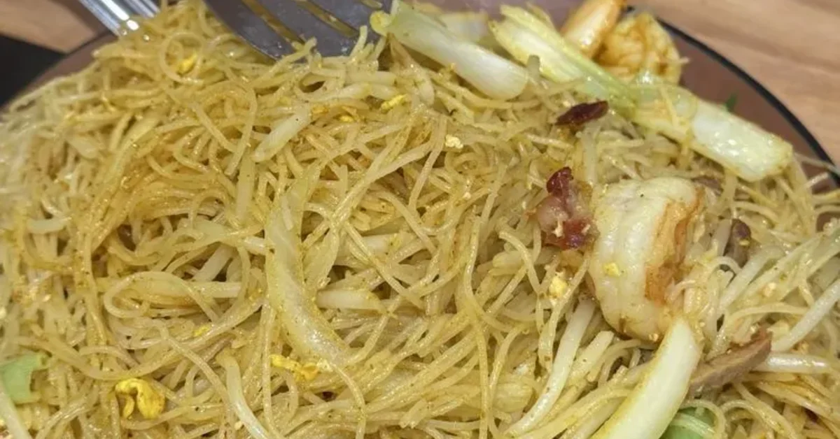 Taishan Specialty 48