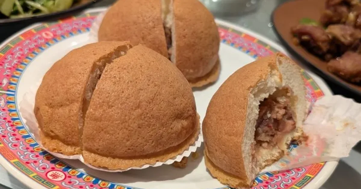Taishan Specialty 49