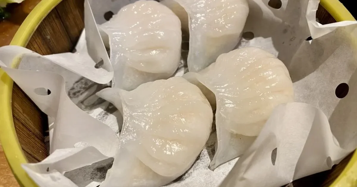 Taishan Specialty 50