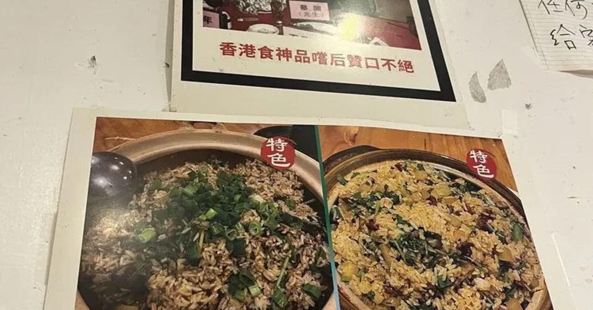 Taishan Specialty 51