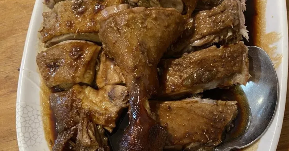 Taishan Specialty 52