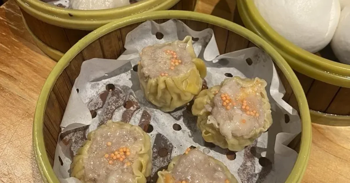 Taishan Specialty 56