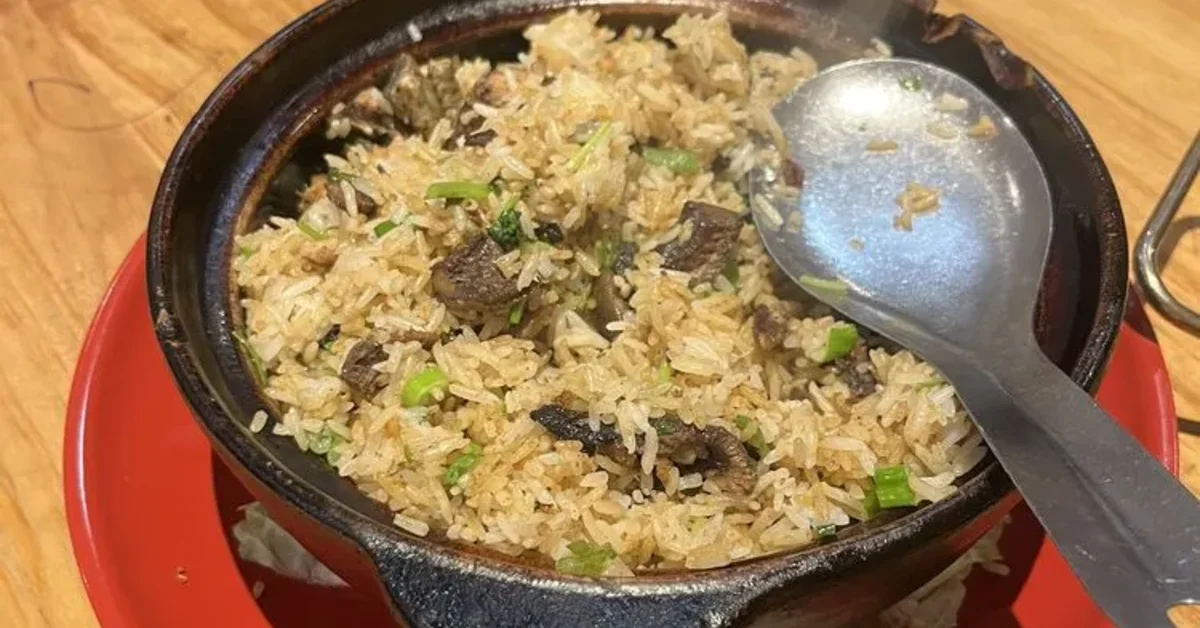 Taishan Specialty 6