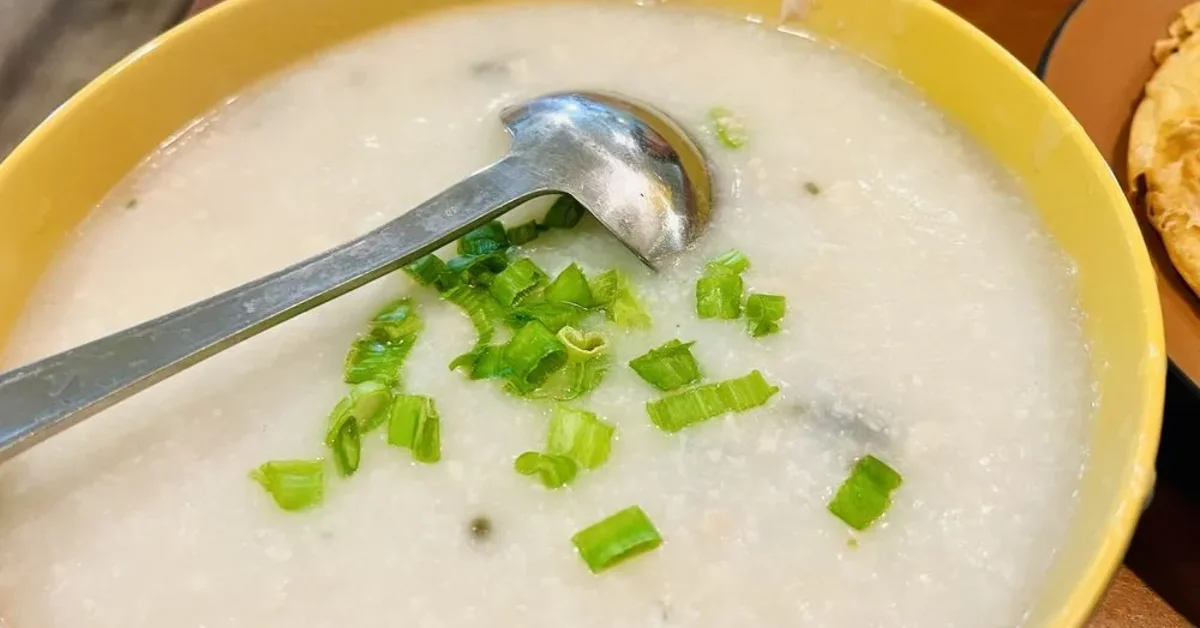Taishan Specialty 7