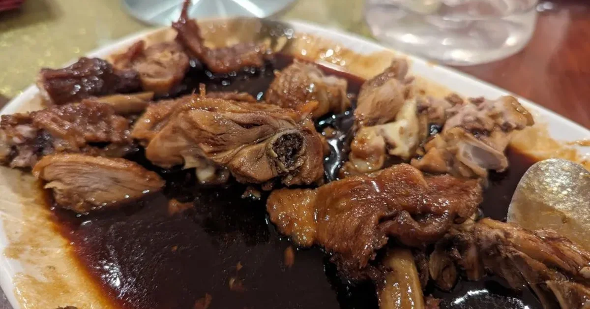 Taishan Specialty 72