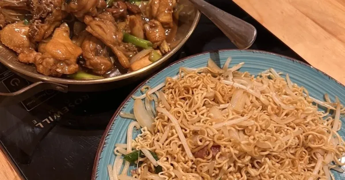 Taishan Specialty 73