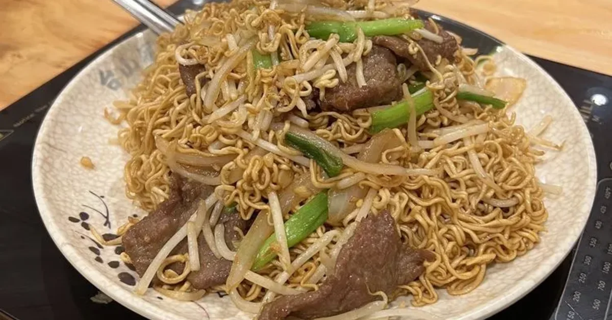 Taishan Specialty 80