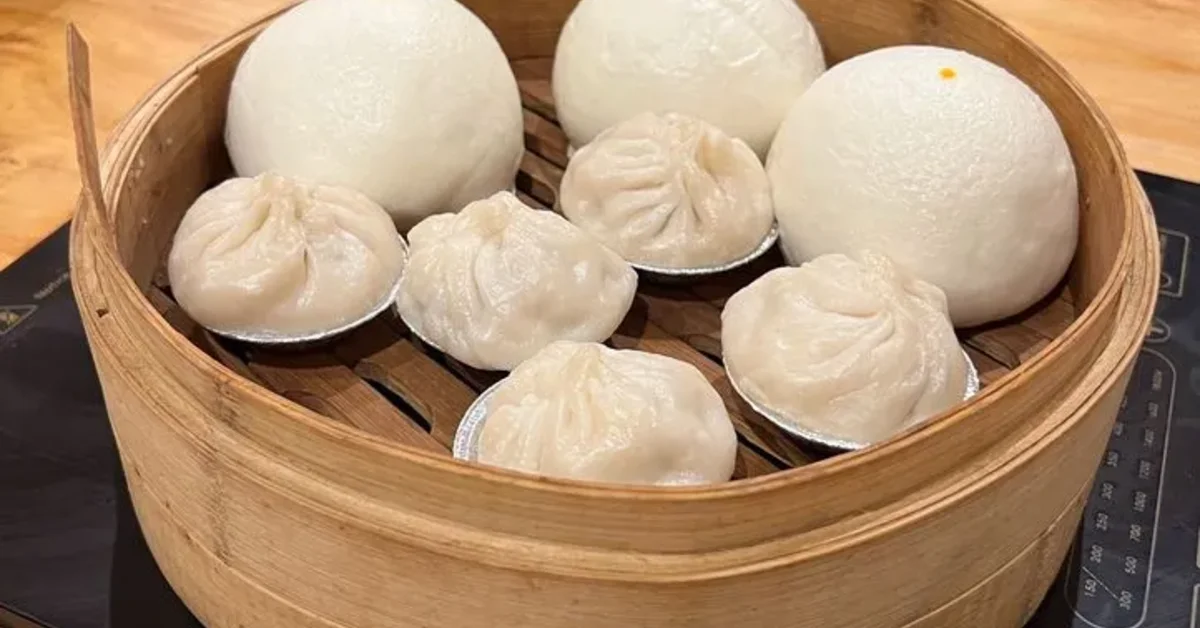 Taishan Specialty 9